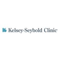 kelsey seybold login|kelsey seybold employee login.